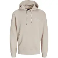 Jack & Jones Sequoia Huppari