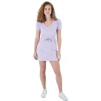 Hurley Oceancare Towel Hihaton Mekko