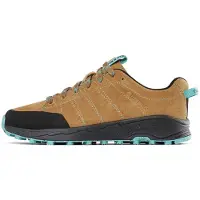 Icebug Tind Rb9x Vaelluskengät