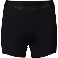 POC Re-cycle Pohjakerroksen Shortsit