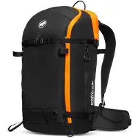 Mammut Tour 30l Airbag 3.0 Reppu