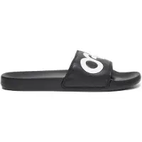 Oakley Apparel B1b 2.0 Sandaalit