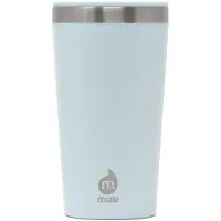 Mizu Tumbler 16 470ml Termosmuki