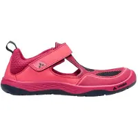 Vaude Aquid Sandaalit