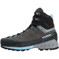 Mammut Kento Tour High Gore-tex Vaelluskengät