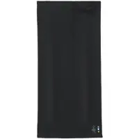 Smartwool Merino 250 L Kaulahuivi