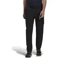 Adidas Yearound Housut