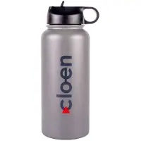 Cloen 1337020101 950ml Termospullo