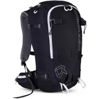 Rock Experience Alchemist 26l Reppu