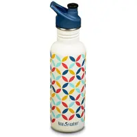 Klean Kanteen Classic 798ml Termospullo
