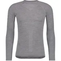 Agu Winterday Merino Pitkähihainen Aluspaita
