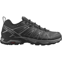 Salomon X Ultra Pioneer Gore-tex Vaelluskengät