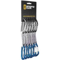 Singing Rock Colt 16 Mix 6 Pack Pikaveto