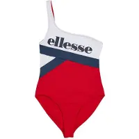 Ellesse Ogni Uimapuku
