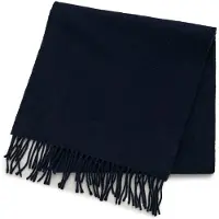 Gant 9920203 Huivi