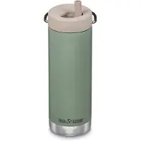 Klean Kanteen Tk Wide Twist 592ml Termospullo