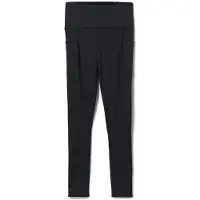 Smartwool Active Leggingsit