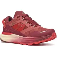 Tecnica Agate S Gore-tex Vaelluskengät