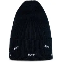 Buff Knitted Pipo