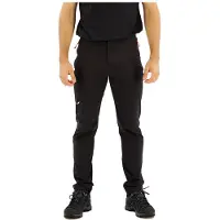 Salewa Puez Talveno Durastretch Housut