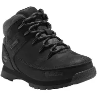 Timberland Euro Sprint Mid Hiker Vaelluskengät