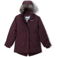 Columbia Sportswear Nordic Strider Ii Takki