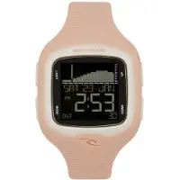 Rip Curl Kauai Tide Naisten Kello