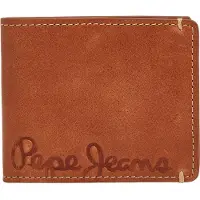 Pepe Jeans Keanu Lompakko