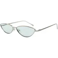 Ocean Sunglasses Liverpool Metal Aurinkolasit