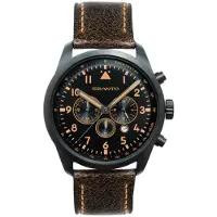 Szanto Time Szanto Field 2252