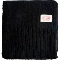 Pepe Jeans Rony Huivi