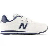 New Balance 500 Hook & Loop Lenkkarit