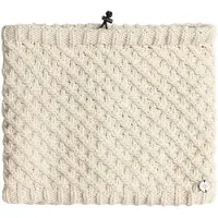 Roxy Blizzard Collar Neck Warmer buttercream Koko Uni