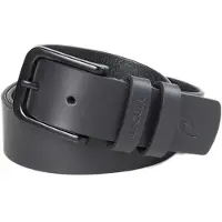 Rip Curl Cut Down Vyö