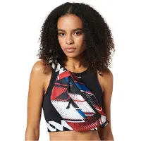 Superdry Code Essential Vyölaukku