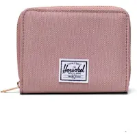 Herschel 11172 Quarry Rfid Naisten Lompakko
