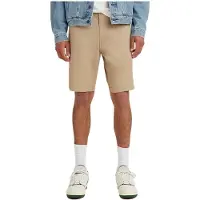 Levi's Xx Taper Ii Chinoshortsit