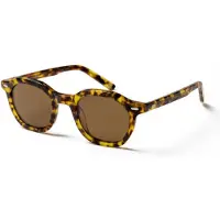 Ocean Sunglasses Kingsley Naisten Aurinkolasit