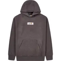 Ellesse Venezian Huppari