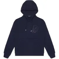 Antony Morato Mmfl00886-fa150185 Huppari