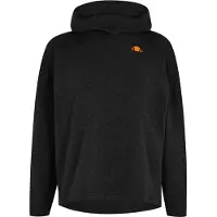 Ellesse Content Oh Huppari