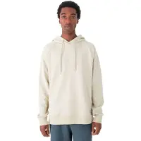 Hurley Low Tide Huppari