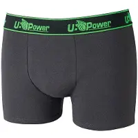 U Power Boxerit