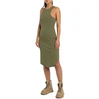 Replay W9017a.000.23687g Hihaton Mekko