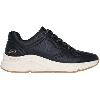 SKECHERS Bobs Arch Comfort B Sweet A Bind Lenkkarit