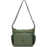 Roncato Rolling Hobo Laukku