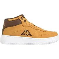 Kappa Maserta 4 Mid Lenkkarit