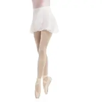 Intermezzo Giselle Hame