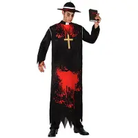 Atosa Verisen Zombipapin Asu