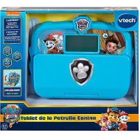 Vtech Paw Patrol Uuden Sukupolven Kannettava Tietokone Opetuslelu